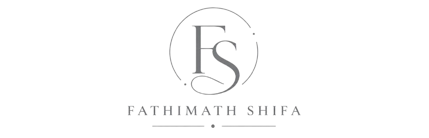 fathimathshifa.in